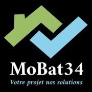 mobat34, Boujan-sur-Libron - Horaires d'ouverture