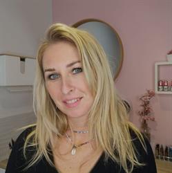 Aurélie dermo, Villeneuve-Loubet - Horaires d'ouverture