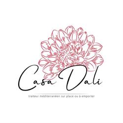 Casa Dali, Menton - Horaires d'ouverture