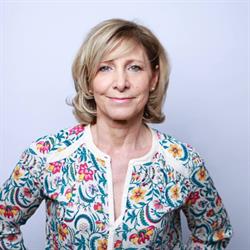 Isabelle Vergnes Sophrologie, Vaison-la-Romaine - Horaires d'ouverture