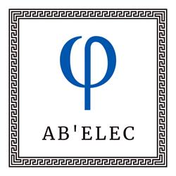 Ab' Elec, Troyes - Horaires d'ouverture