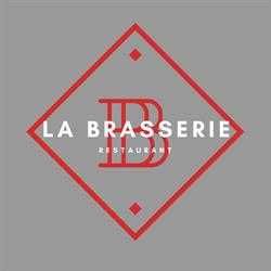 La Brasserie du Pont de Fer, Sens - Horaires d'ouverture