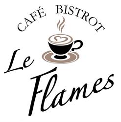 Le Flames, Colmar - Horaires d'ouverture