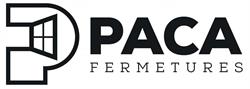 Paca Fermetures, Huttenheim - Horaires d'ouverture