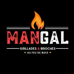 Mangal - FOOD TRUCK, Monteux - Horaires d'ouverture