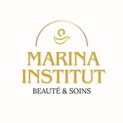 Marina Institut, Léognan - Horaires d'ouverture