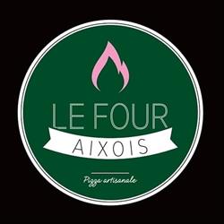 Le Four Aixois, Aix-en-Provence - Horaires d'ouverture