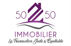 50/50 Immobilier, Lesneven - Horaires d'ouverture