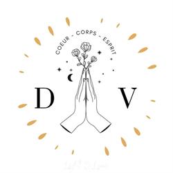 Delphine Vandevoorde { Artiste du Coeur}, Boulogne-sur-Mer - Horaires d'ouverture