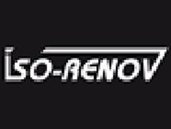 Entreprise Iso-Renov, Paris - Horaires d'ouverture