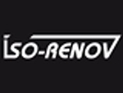 Entreprise Iso-Renov, Paris - Horaires d'ouverture