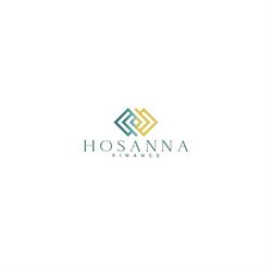 HOSANNA Finance, Paris - Horaires d'ouverture