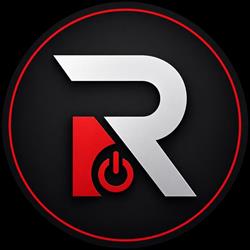 Reseau'lution informatique, Chantemerle-les-Blés - Horaires d'ouverture