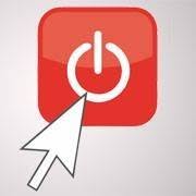 Reseau'lution informatique, Chantemerle-les-Blés - Horaires d'ouverture