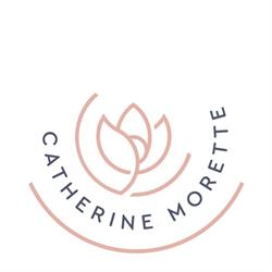 Catherine Morette Accompagnante en apprentissages et à la périnatalité (Doula), Beauvallon - Horaires d'ouverture