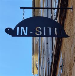 IN-Situ17, Aix-en-Provence - Horaires d'ouverture