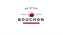 Le p'tit bouchon, Guéret - Horaires d'ouverture