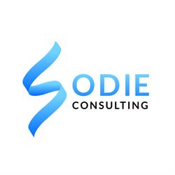 SODIE Consulting, Levallois-Perret - Horaires d'ouverture