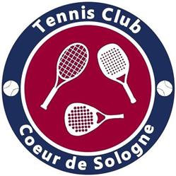 TENNIS CLUB COEUR DE SOLOGNE, Lamotte-Beuvron - Horaires d'ouverture
