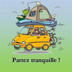 Lou Services, Malville - Horaires d'ouverture