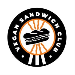 Vegan Sandwich Club, Paris - Horaires d'ouverture