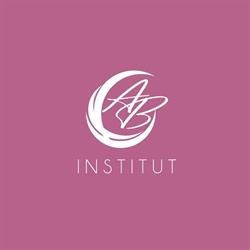 AB Institut, Saint-Jean-de-Monts - Horaires d'ouverture