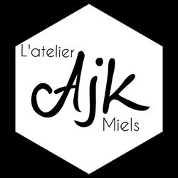 L'atelier du miel AJK, Barcelonnette - Horaires d'ouverture