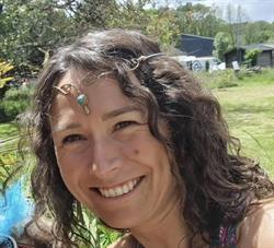 Hypnoswitch - Caroline Martin, Lorient - Horaires d'ouverture