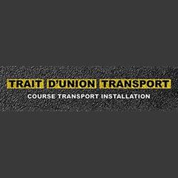 Trait d'Union, Élancourt - Horaires d'ouverture