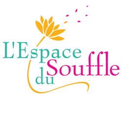 L'Espace du Souffle, Tours - Horaires d'ouverture