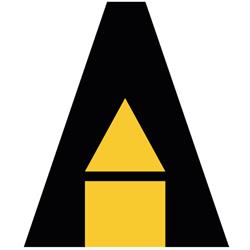 ActiSyndic, La Plaine-Saint-Denis - Horaires d'ouverture