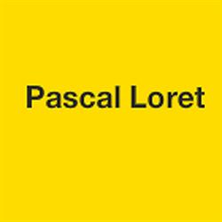 Loret Pascal, Montierchaume - Horaires d'ouverture