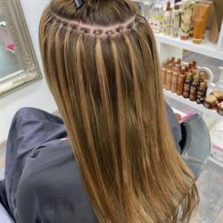 Cheveux Du Monde, Tarbes - Horaires d'ouverture
