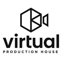 Virtual Production House, Trappes - Horaires d'ouverture