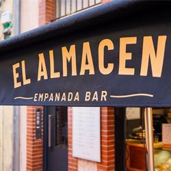 EL ALMACEN empanada bar, Toulouse - Horaires d'ouverture