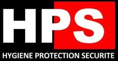 Hygiène Protection Sécurité, Sarrians - Horaires d'ouverture
