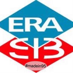 SN Era-Sib, Argenteuil - Horaires d'ouverture