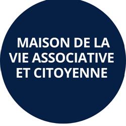 Maison de la Vie Associative et Citoyenne du 8e (MVAC 8), Paris - Horaires d'ouverture