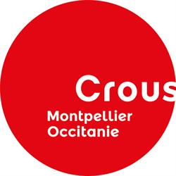 Crous de Montpellier-Occitanie (services centraux), - Horaires d'ouverture
