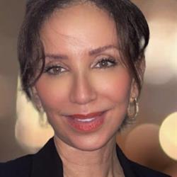 Docteur Malika Azzam, Jacou - Horaires d'ouverture