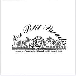 Au petit paradis, boulangerie patisserie artisanale, Montrabé - Horaires d'ouverture