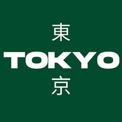 Tokyo, Limoges - Horaires d'ouverture