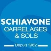 Schiavone Carrelages, Lons-le-Saunier - Horaires d'ouverture