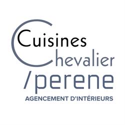 PERENE Lillebonne, - Horaires d'ouverture