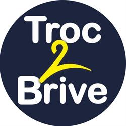 Troc2Brive (Brive-la-Gaillarde), - Horaires d'ouverture