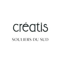 Maison Créatis (sur rdv), Roquevaire - Horaires d'ouverture