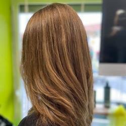 Atelier Imagin 'Hair, Pont Saint Vincent, Pont-Saint-Vincent - Horaires d'ouverture