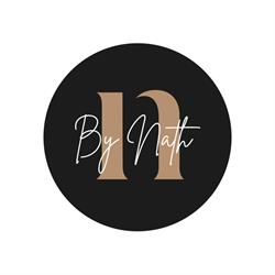 Le Salon By Nath, La Verrie - Horaires d'ouverture