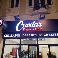 Cavdar, Cambrai - Horaires d'ouverture
