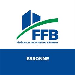 Fédération Française du Bâtiment de l'Essonne, Sainte-Geneviève-des-Bois - Horaires d'ouverture